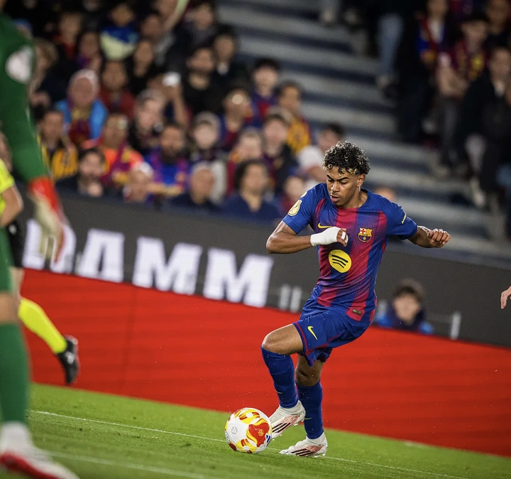 World Sports Capital