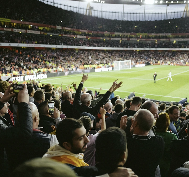 Mediterranean Lifestyle