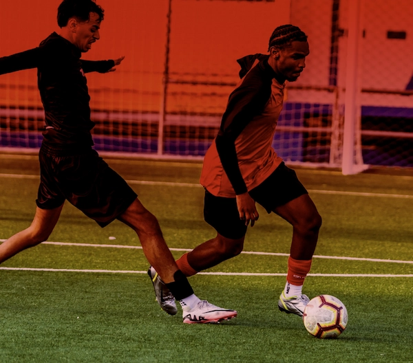 Discover the B1 Methodology