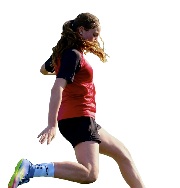 Empieza hoy mismo tu camino en B1 Academy