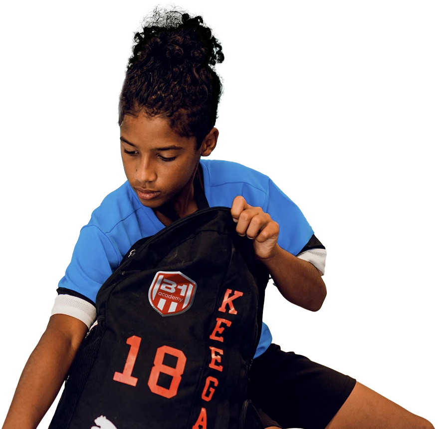 Residence & Education