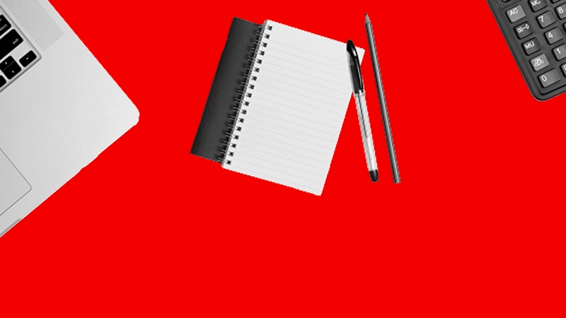 Elite Academics Program