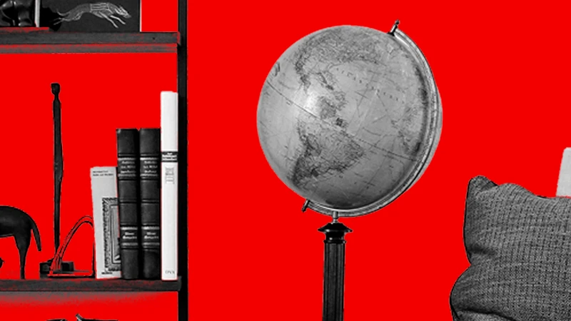 Elite Boarding Program