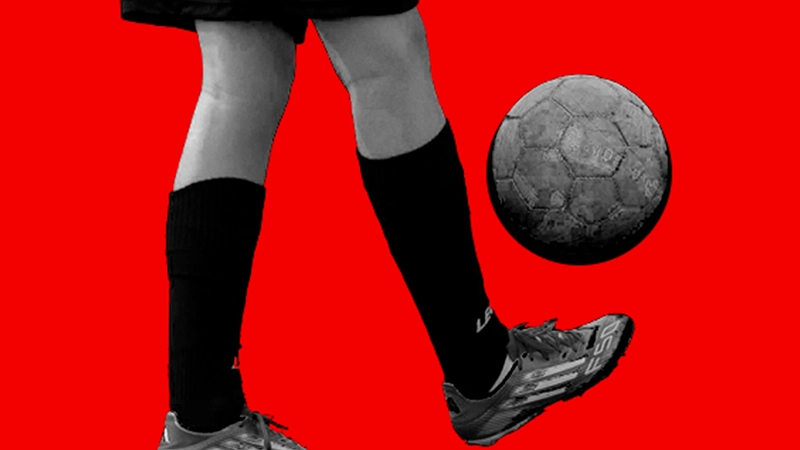 Elite Training Program