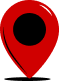 Contact Location Icon