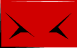 Contact Mail Icon