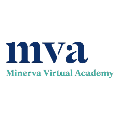 MVA