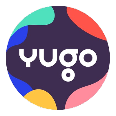 Yugo