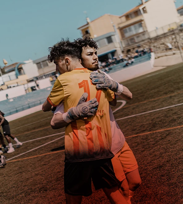 Personal Growth & Well-being